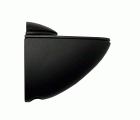 SOPORTE PELICANO SP04 75x65mm NE