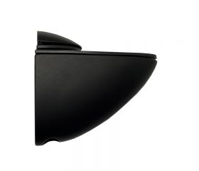 SOPORTE PELICANO SP04 75x65mm NE
