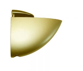 SOPORTE PELICANO SP04 75x65mm OR