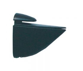 SOPORTE PELICANO SP04 75x65mm CB