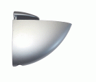 SOPORTE PELICANO SP04 75x65mm CM