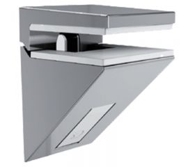 SOPORTE PELICANO SP01 28x39mm CM