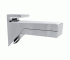 SOPORTE PELICANO SP02 111x70mm CM