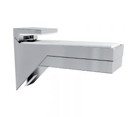 SOPORTE PELICANO SP02 111x70mm CM