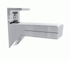 SOPORTE PELICANO SP03 111x87mm CM