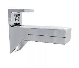 SOPORTE PELICANO SP03 111x87mm CM