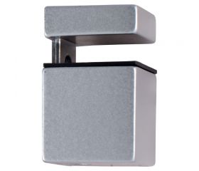 SOPORTE PELICANO SP05 30x46mm CM