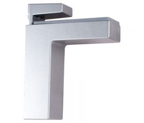 SOPORTE PELICANO SP06 77x112mm CM