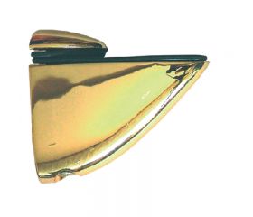 SOPORTE PELICANO SP07 110x87mm BL