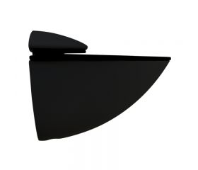 SOPORTE PELICANO SP07 110x87mm NE