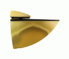 SOPORTE PELICANO SP07 110x87mm OR