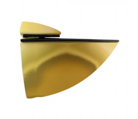 SOPORTE PELICANO SP07 110x87mm OR