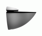 SOPORTE PELICANO SP07 110x87mm CM