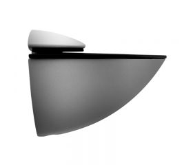 SOPORTE PELICANO SP07 110x87mm CM