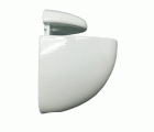 SOPORTE PELICANO SP08 42x53mm BL