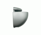 SOPORTE PELICANO SP08 42x53mm CM