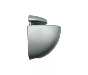 SOPORTE PELICANO SP08 42x53mm CM