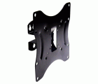 SOPORTE TV LCD STV01 17