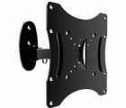 SOPORTE TV LCD STV02 17