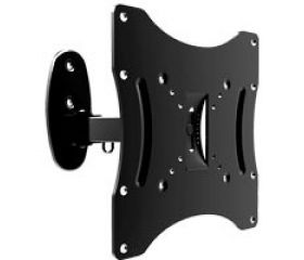 SOPORTE TV LCD STV02 17