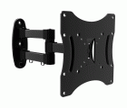 SOPORTE TV LCD STV03 17