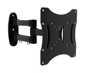 SOPORTE TV LCD STV03 17