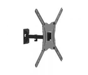 SOPORTE TV LCD STV04 17