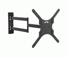 SOPORTE TV LCD STV05 17