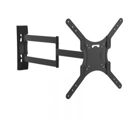 SOPORTE TV LCD STV05 17