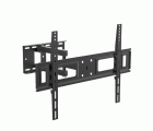 SOPORTE TV LCD STV07 30"-70" NE