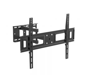 SOPORTE TV LCD STV07 30