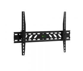SOPORTE TV LCD STV09 30