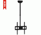 SOPORTE TECHO TV LCD STV10 26