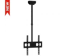SOPORTE TECHO TV LCD STV10 26