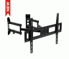 SOPORTE ESQUINA TV LCD STV11 32"-70" NE