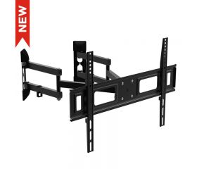 SOPORTE ESQUINA TV LCD STV11 32