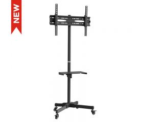 SOPORTE PIE TV STV12 30