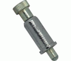 PIVOTE SUJETA CAMPANA PVT01 ZN