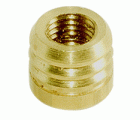 CASQUILLO ROSCADO PE13 9x8xM6 LT