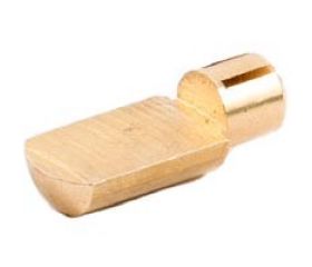PORTAESTANTE PRESION PE11 10x20mm LT