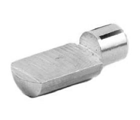 PORTAESTANTE PRESION PE11 10x20mm NI
