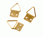 COLGADOR CUADROS Nº2 CG12 LTD