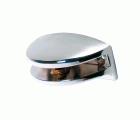 SOPORTE MEDIA LUNA SC06 5-6mm NM