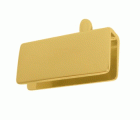 JGO BISAGRA CRISTAL BSC21 LTD