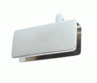 JGO BISAGRA CRISTAL BSC21 CB
