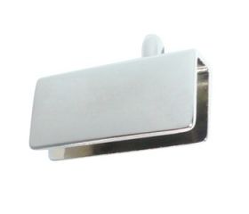 JGO BISAGRA CRISTAL BSC21 CB