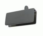 JGO BISAGRA CRISTAL BSC21 NE
