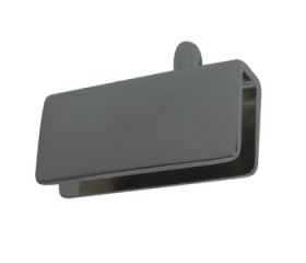 JGO BISAGRA CRISTAL BSC21 NE
