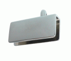 JGO BISAGRA CRISTAL BSC21 NS
