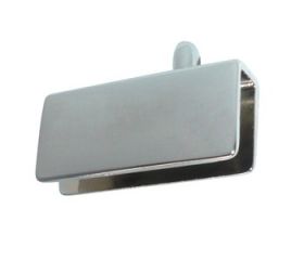 JGO BISAGRA CRISTAL BSC21 NS